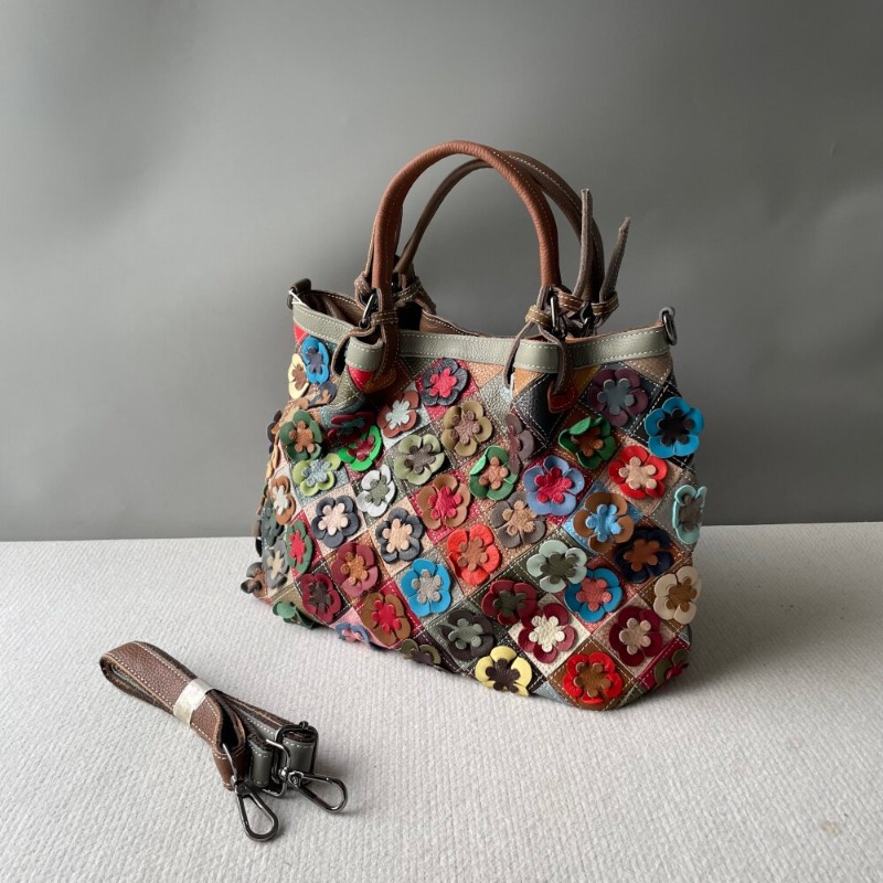 2026 New Fashionable Light Lux - đánh giá và giá Luxury Bags 2026 Trends