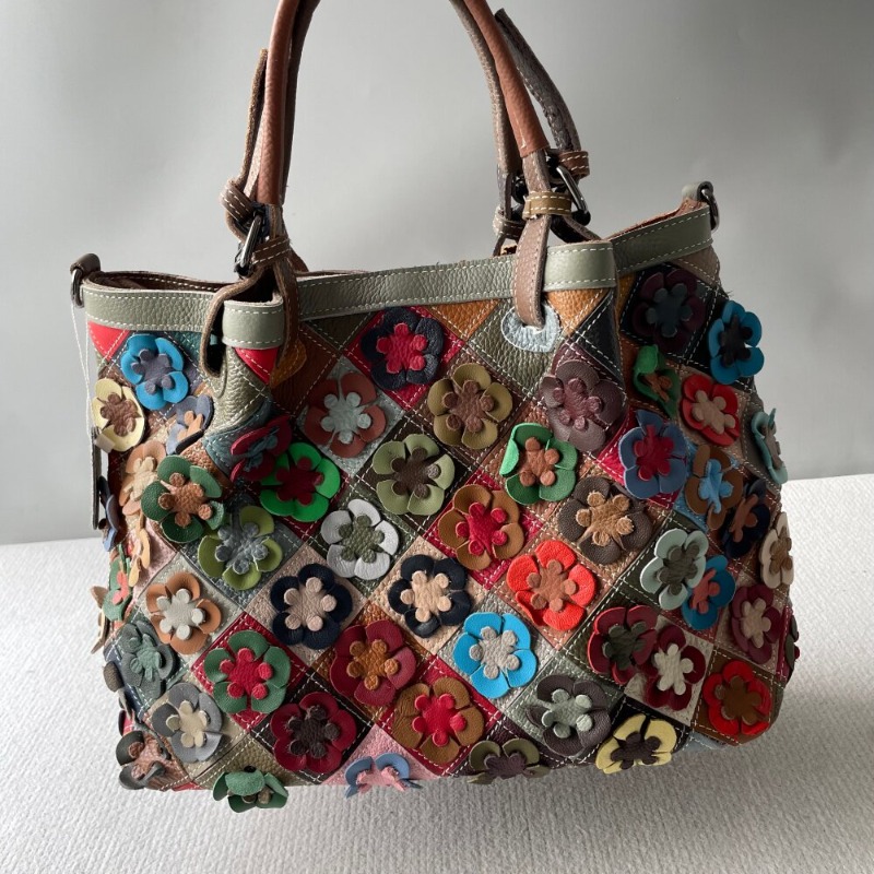 2026 New Fashionable Light Lux - đánh giá và giá Luxury Bags 2026 Trends