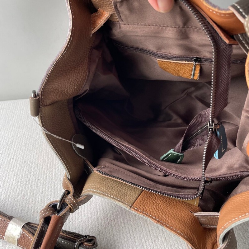 2026 New Fashionable Light Lux - đánh giá và giá Luxury Bags 2026 Trends