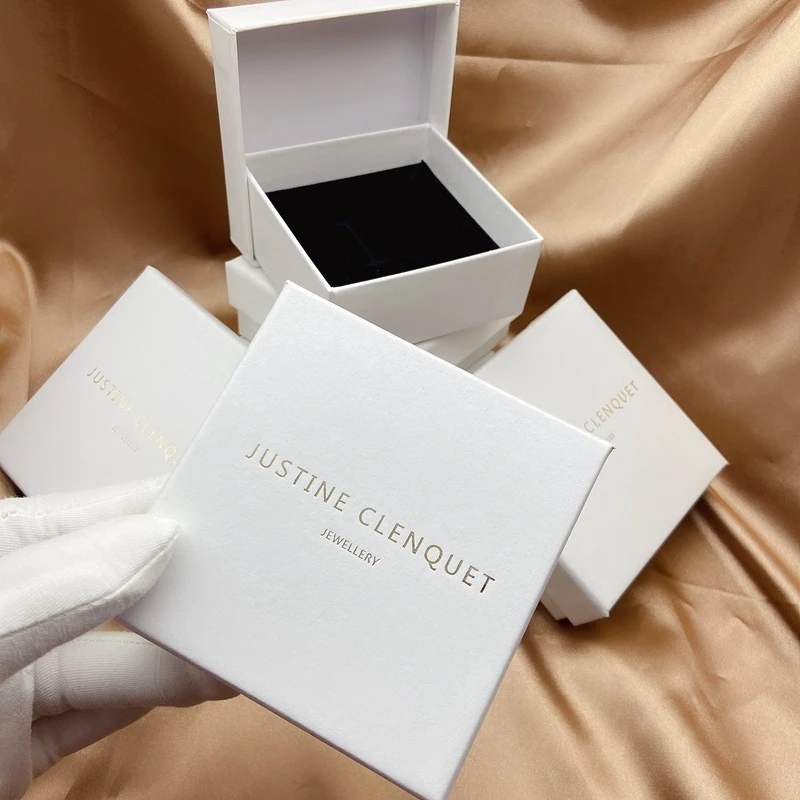 10pcs Custom Logo Jewellry Lux - đánh giá và giá Luxury Bags Logo