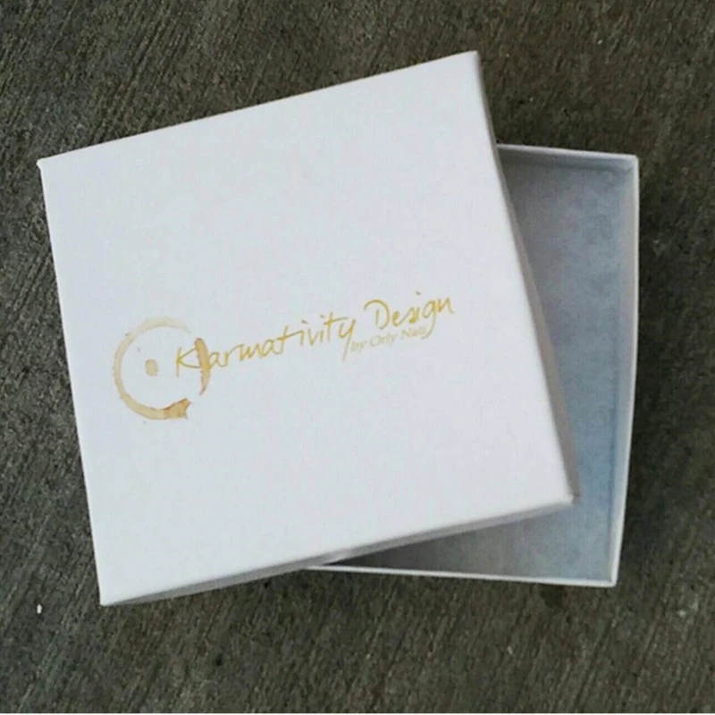 10pcs Custom Logo Jewellry Lux - đánh giá và giá Luxury Bags Logo