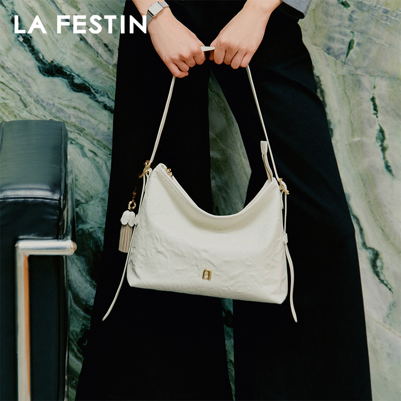 LA FESTIN Original Women's Bag - đánh giá và giá Luxury Bags La