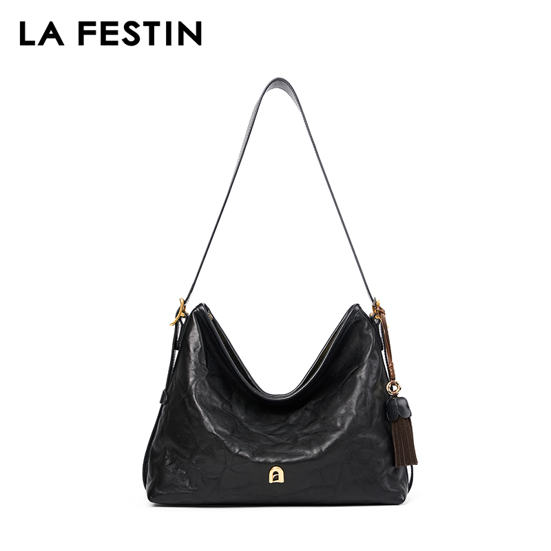 LA FESTIN Original Women's Bag - đánh giá và giá Luxury Bags La