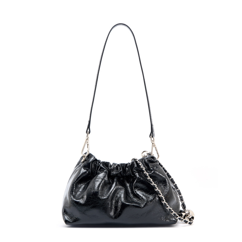 Hot Sale Small Gold Ball Cross - đánh giá và giá Luxury Bags In Sale