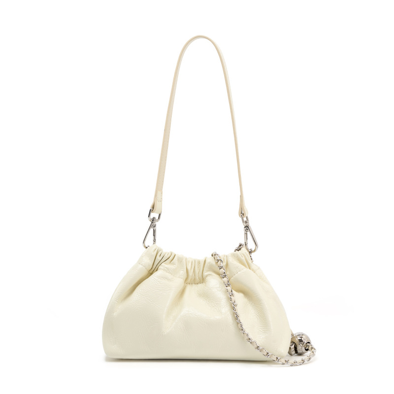 Hot Sale Small Gold Ball Cross - đánh giá và giá Luxury Bags In Sale