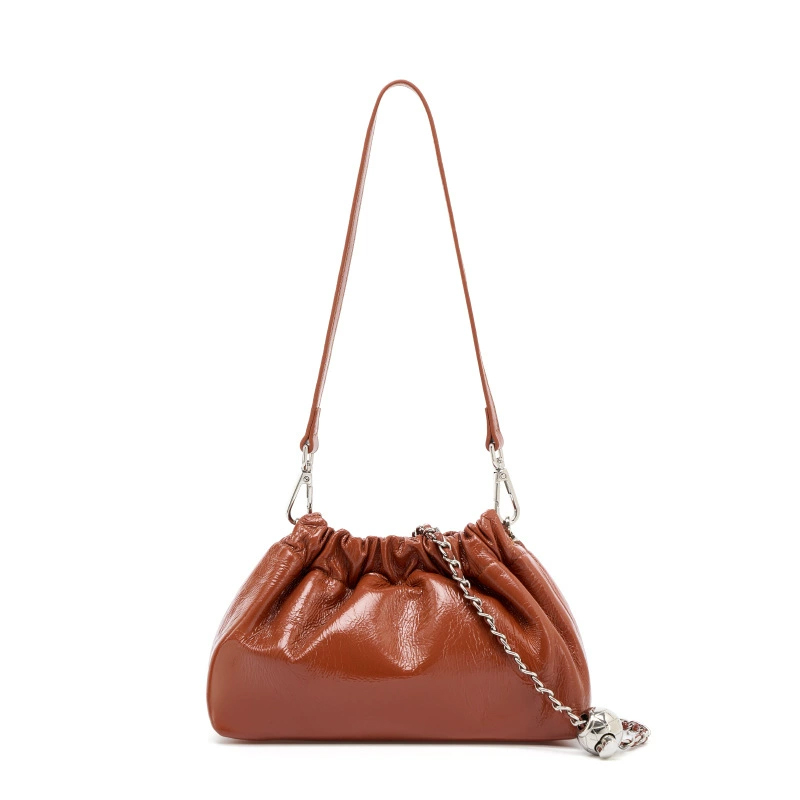 Hot Sale Small Gold Ball Cross - đánh giá và giá Luxury Bags In Sale