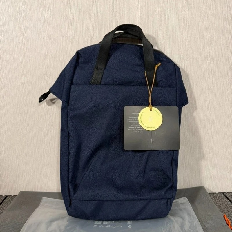 26ss Luxury Brand Via Workpack - đánh giá và giá Luxury Bags For School