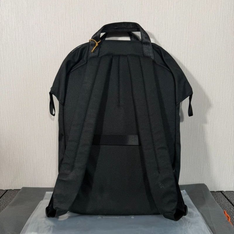 26ss Luxury Brand Via Workpack - đánh giá và giá Luxury Bags For School