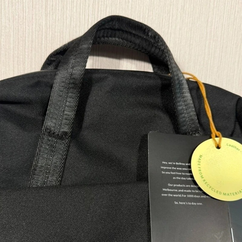 26ss Luxury Brand Via Workpack - đánh giá và giá Luxury Bags For School