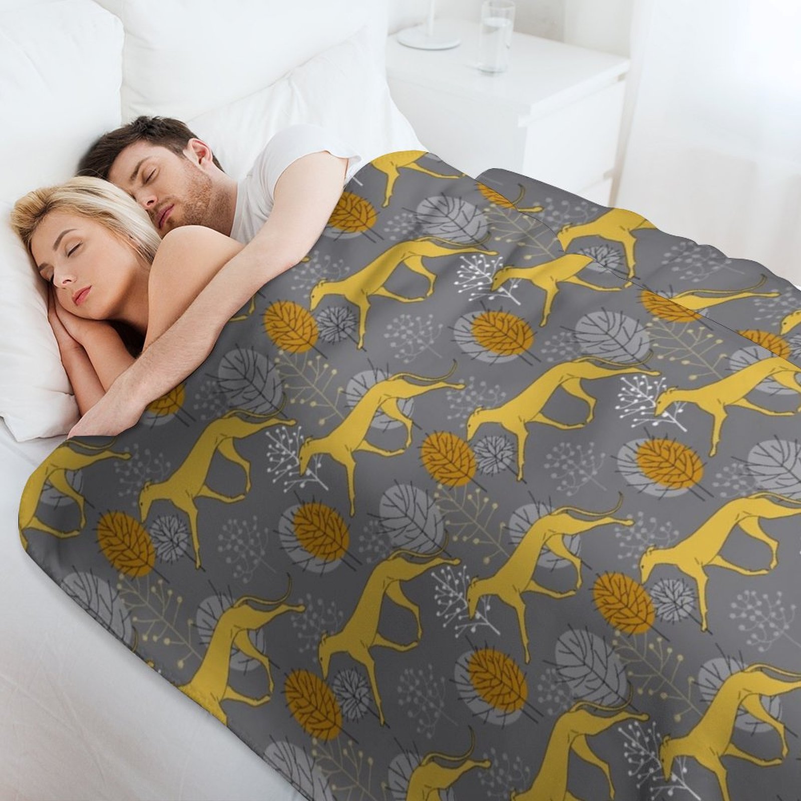 Trotting yellow galgos Throw B - đánh giá và giá Luxury Bags Yellow