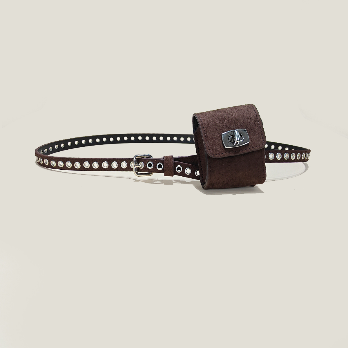Luxury Desiner Suede leather B - đánh giá và giá Luxury Bags Consignment