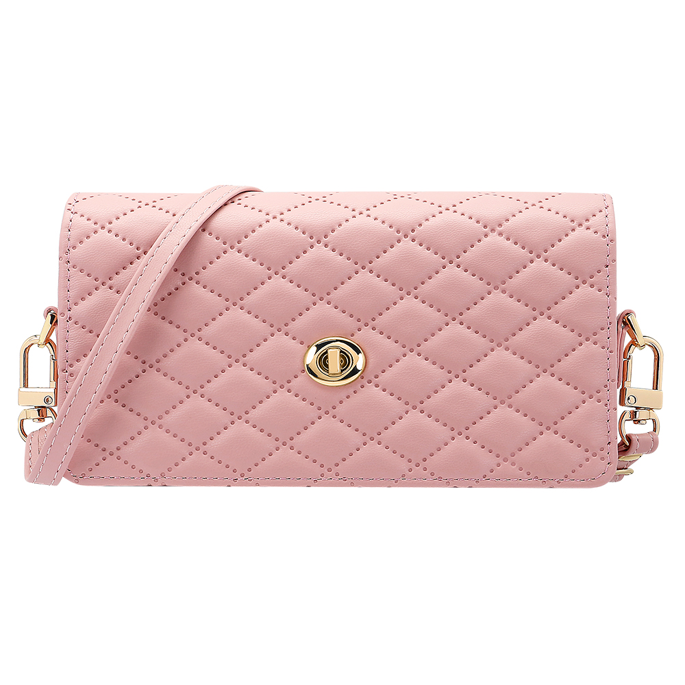 Compatible With Galaxy Z Fold  - đánh giá và giá Luxury Bags & Leather Repair Of Atlanta Reviews