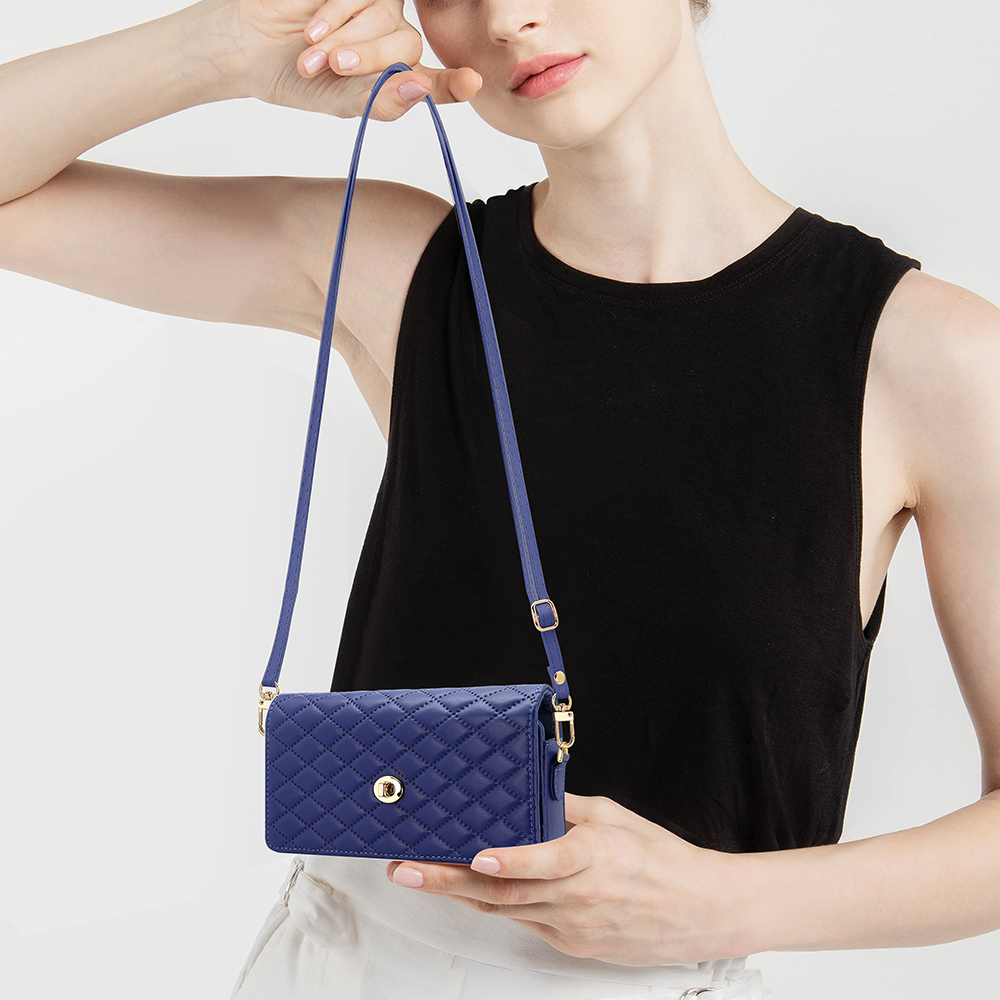 Compatible With Galaxy Z Fold  - đánh giá và giá Luxury Bags & Leather Repair Of Atlanta Reviews