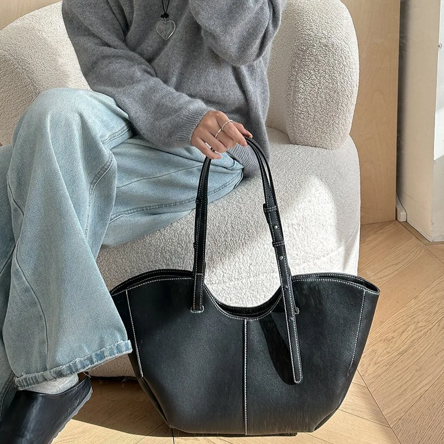 Vintage Women Handbag Large Ca - đánh giá và giá Luxury Bags Collection