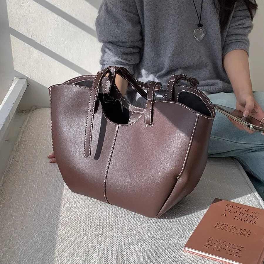 Vintage Women Handbag Large Ca - đánh giá và giá Luxury Bags Collection