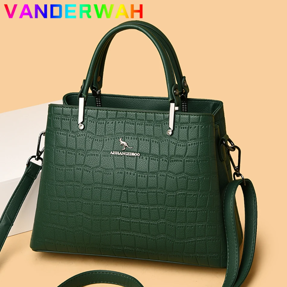 Chính Hãng Thương Hiệu Shop Nữ - đánh giá và giá Luxury Bags Logo