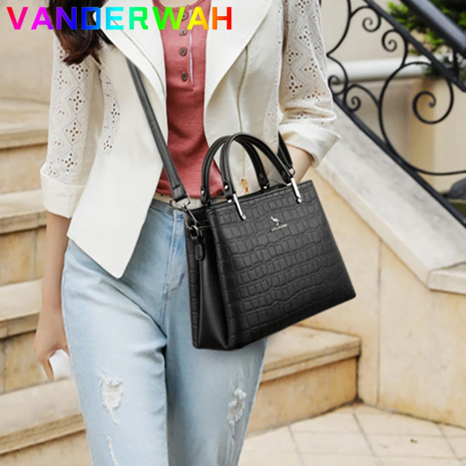 Chính Hãng Thương Hiệu Shop Nữ - đánh giá và giá Luxury Bags Logo