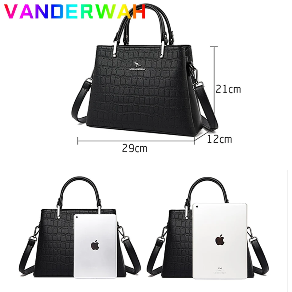 Chính Hãng Thương Hiệu Shop Nữ - đánh giá và giá Luxury Bags Logo