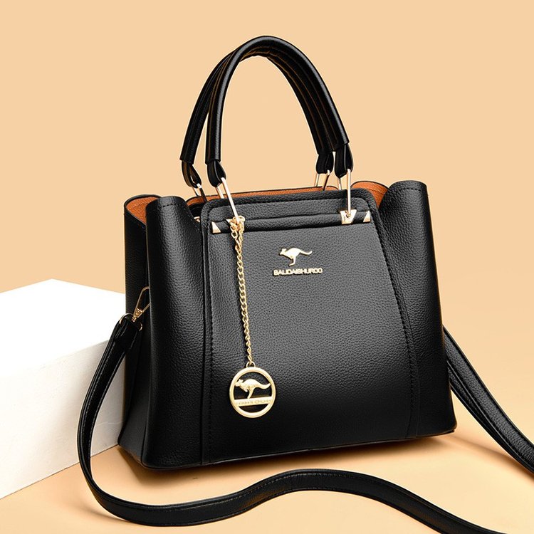 2024 Luxury Women Designer 3 L - đánh giá và giá Luxury Bags Logo