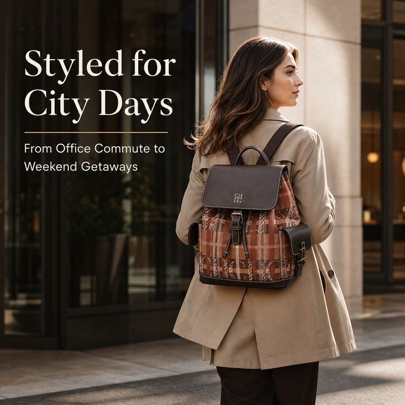 CHHC Fashion Color Block Backp - đánh giá và giá Luxury Bags & Leather Repair Of Atlanta Reviews