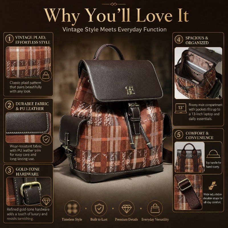 CHHC Fashion Color Block Backp - đánh giá và giá Luxury Bags & Leather Repair Of Atlanta Reviews