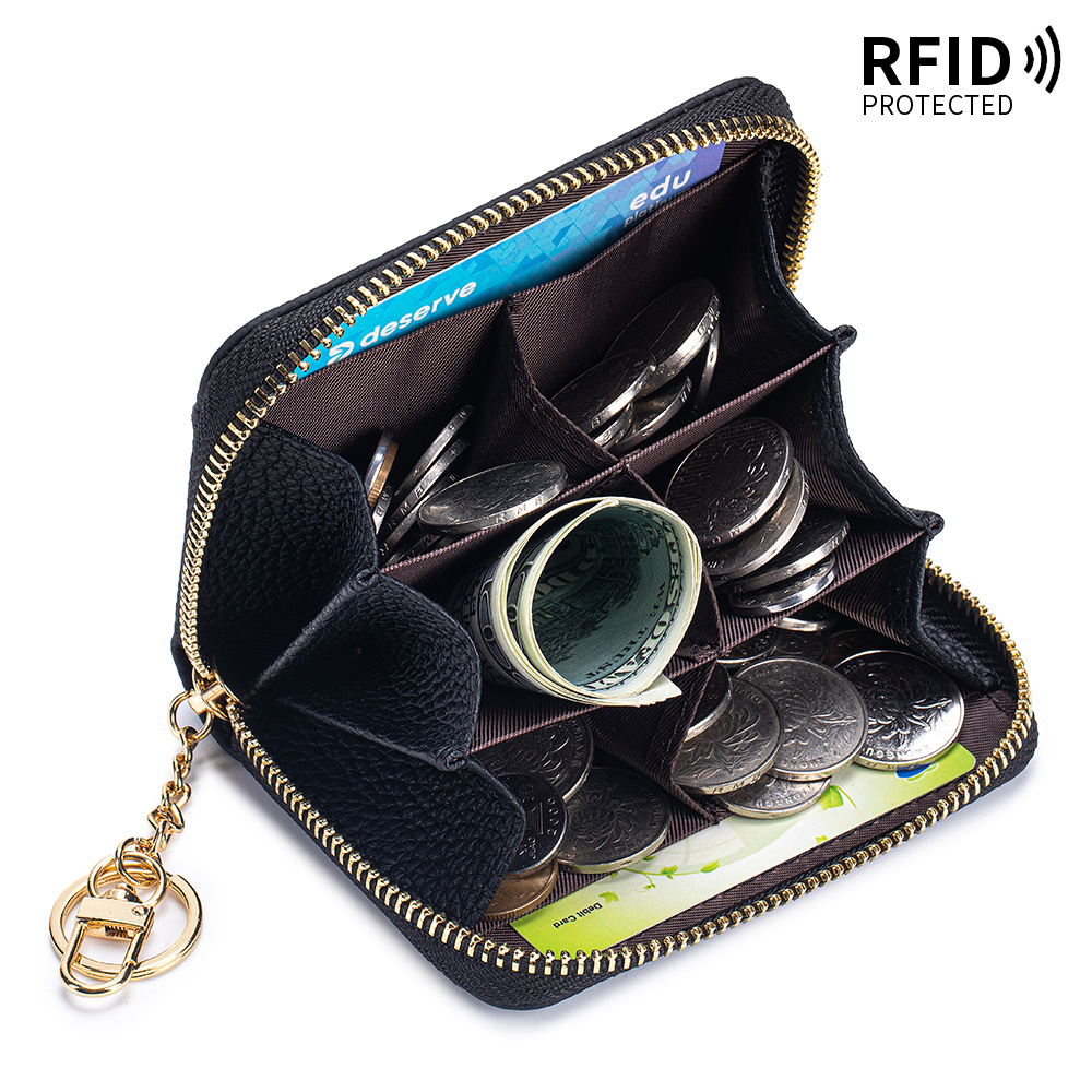 Genuine Leather Luxury Credit  - đánh giá và giá Luxury Bags Made In China