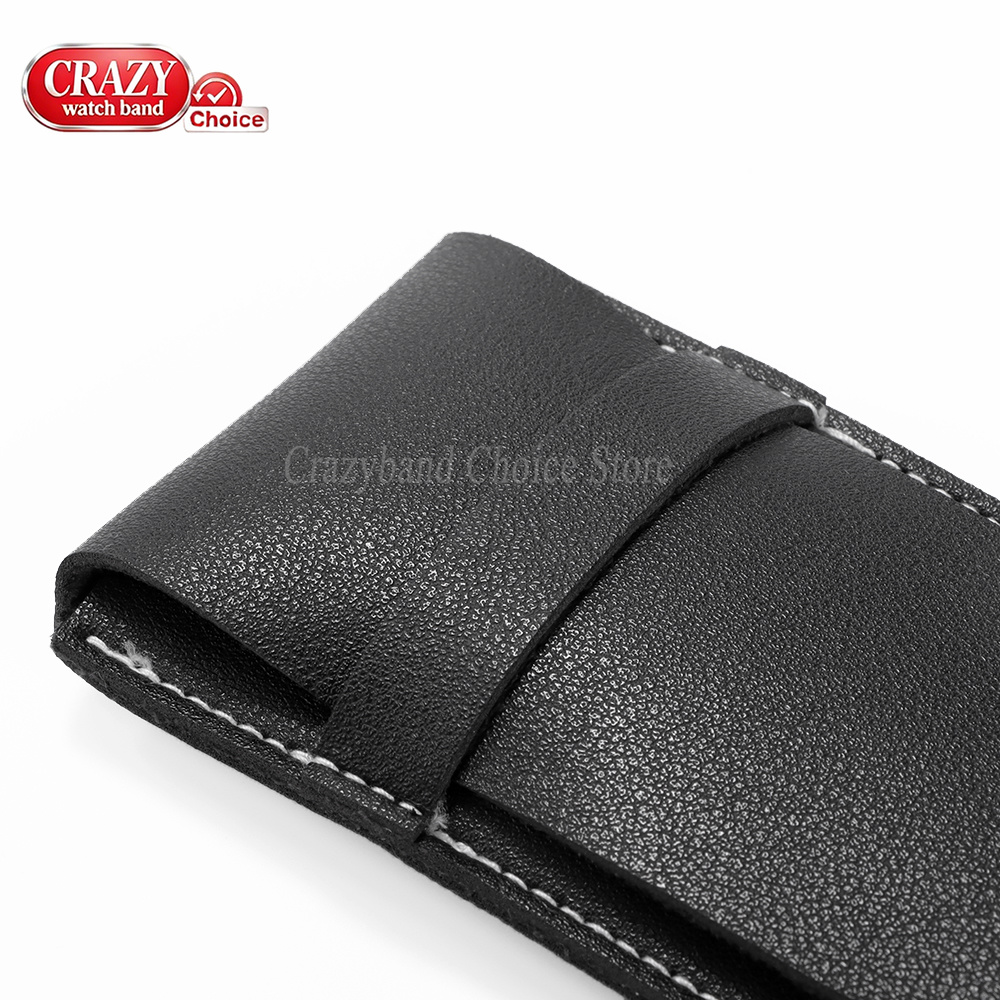 Single Luxury Watch Storage Po - đánh giá và giá Luxury Bags Consignment