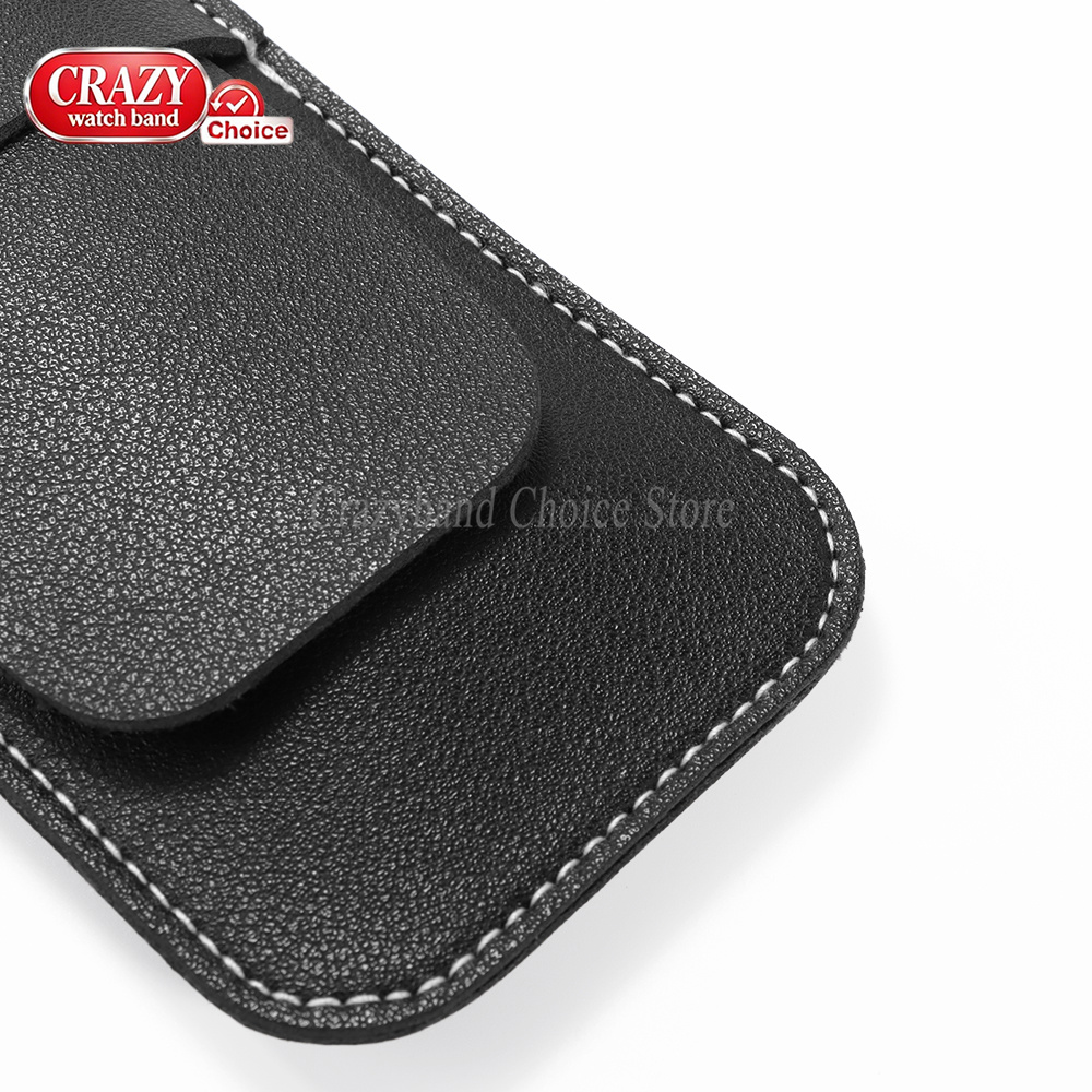 Single Luxury Watch Storage Po - đánh giá và giá Luxury Bags Consignment