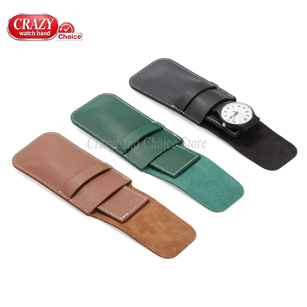 Single Luxury Watch Storage Po - đánh giá và giá Luxury Bags Consignment