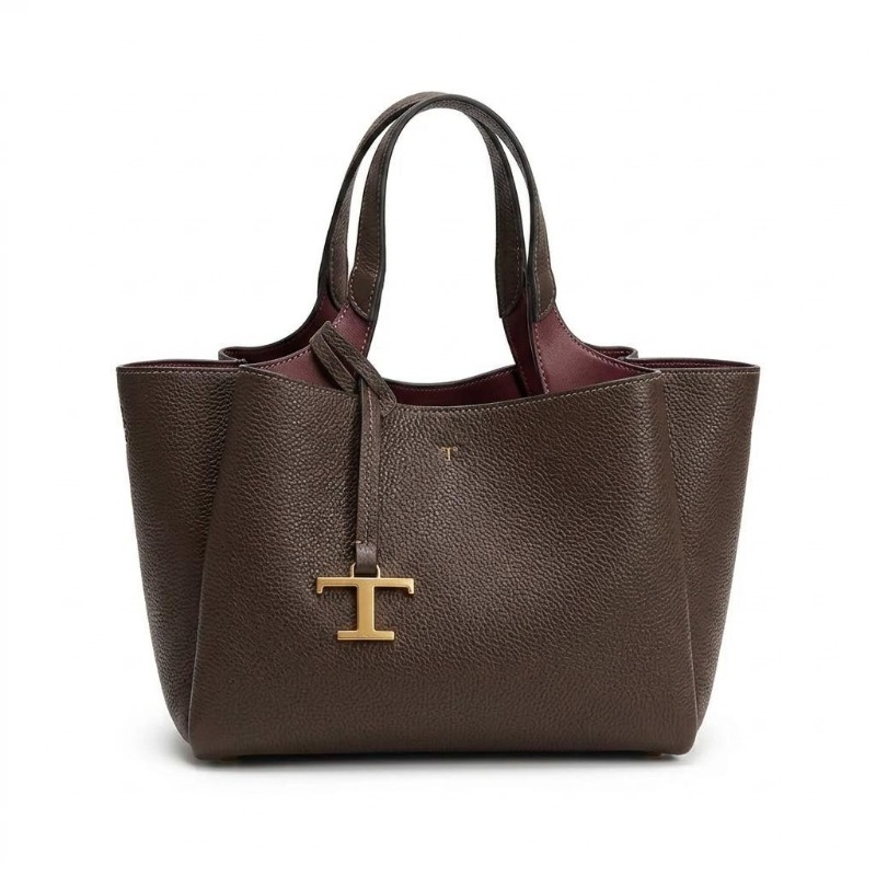 Elegant Shoulder Bag Handbags  - đánh giá và giá Luxury Bags Made In China