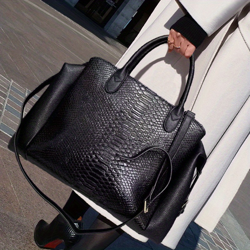 Light luxury elegant retro wom - đánh giá và giá Luxury Bags Vegan