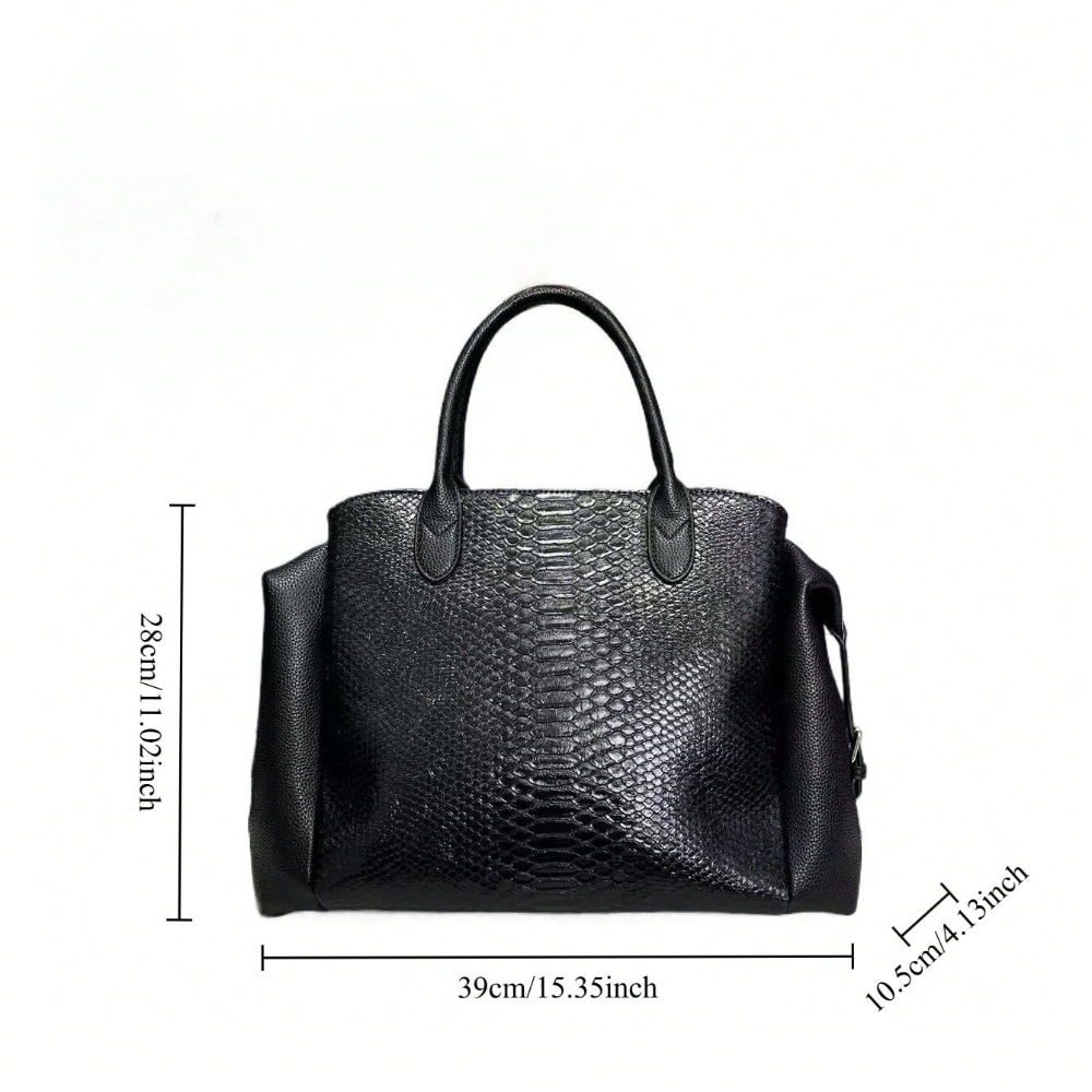 Light luxury elegant retro wom - đánh giá và giá Luxury Bags Vegan