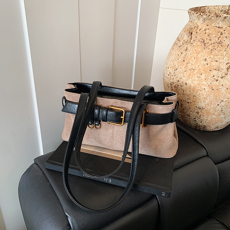 2026 New Luxury PU Leather Sho - đánh giá và giá Luxury Bags Vegan