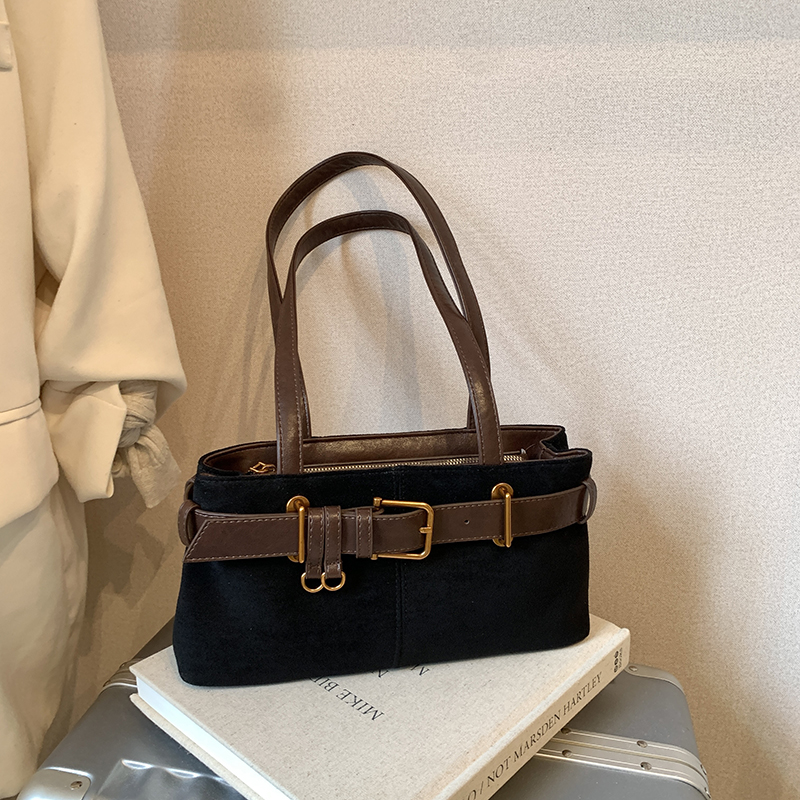 2026 New Luxury PU Leather Sho - đánh giá và giá Luxury Bags Vegan