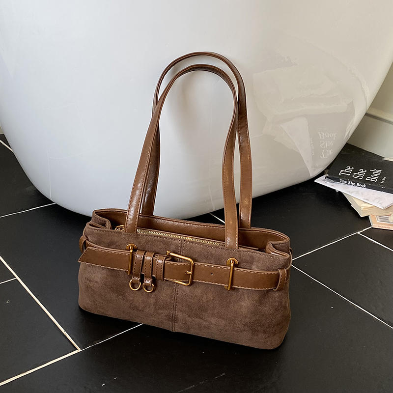 2026 New Luxury PU Leather Sho - đánh giá và giá Luxury Bags Vegan