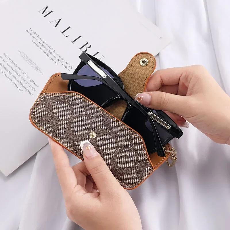 Women Luxury Vintage Printed L - đánh giá và giá Luxury Bags Consignment