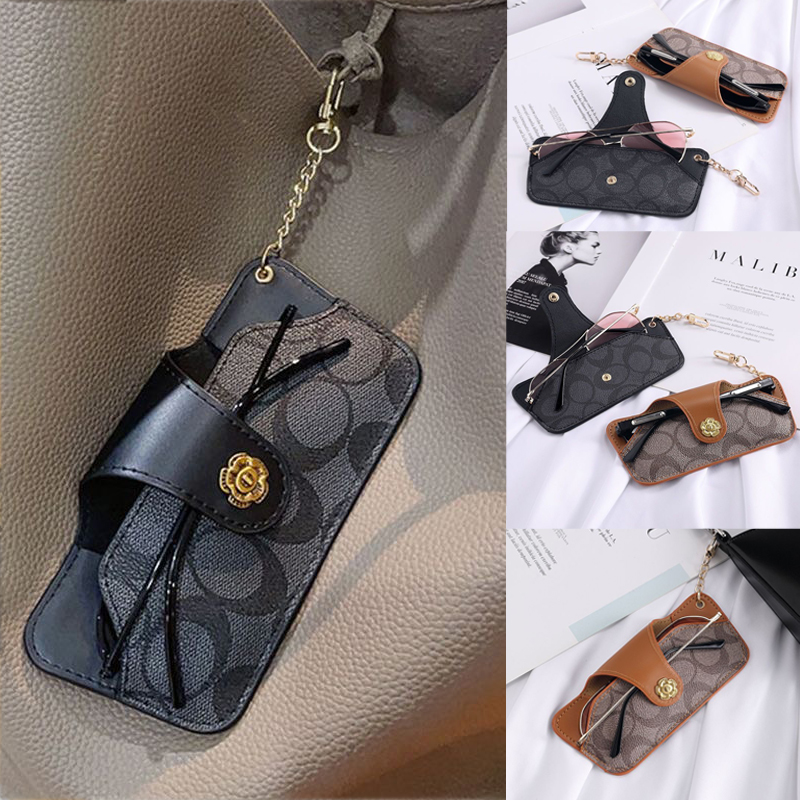 Women Luxury Vintage Printed L - đánh giá và giá Luxury Bags Consignment