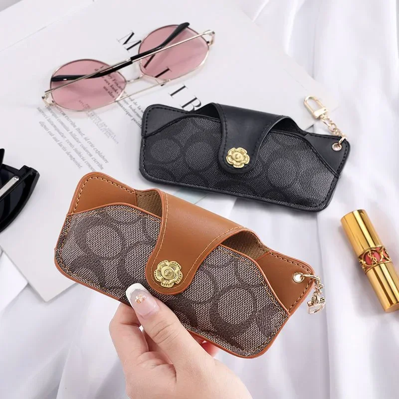 Women Luxury Vintage Printed L - đánh giá và giá Luxury Bags Consignment