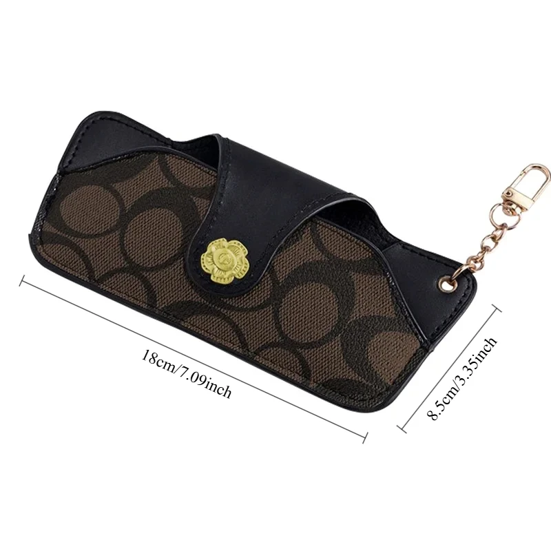Women Luxury Vintage Printed L - đánh giá và giá Luxury Bags Consignment