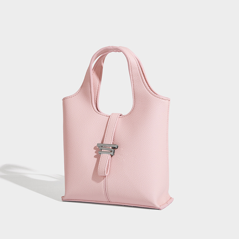 Hot Sales Luxury Brand Designe - đánh giá và giá Luxury Bags In Sale