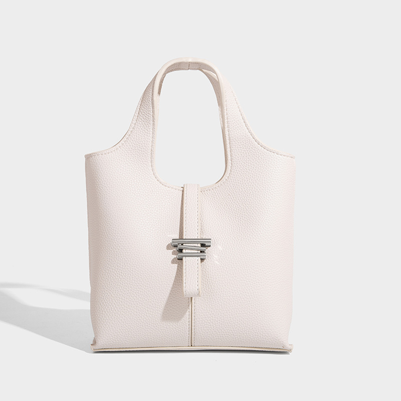 Hot Sales Luxury Brand Designe - đánh giá và giá Luxury Bags In Sale