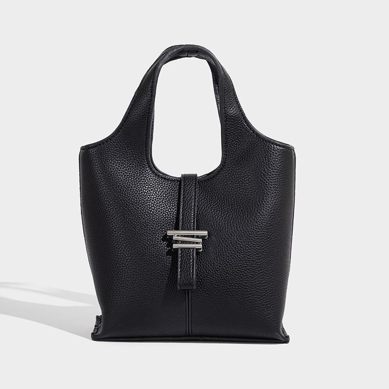 Hot Sales Luxury Brand Designe - đánh giá và giá Luxury Bags In Sale