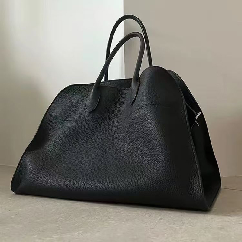 Fashion Large Capacity Tote Ba - đánh giá và giá Luxury Bags Korea