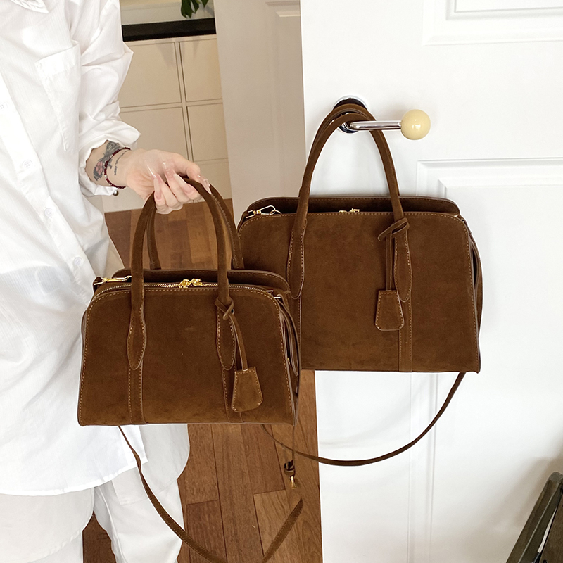 Fashion Large Capacity Tote Ba - đánh giá và giá Luxury Bags Korea