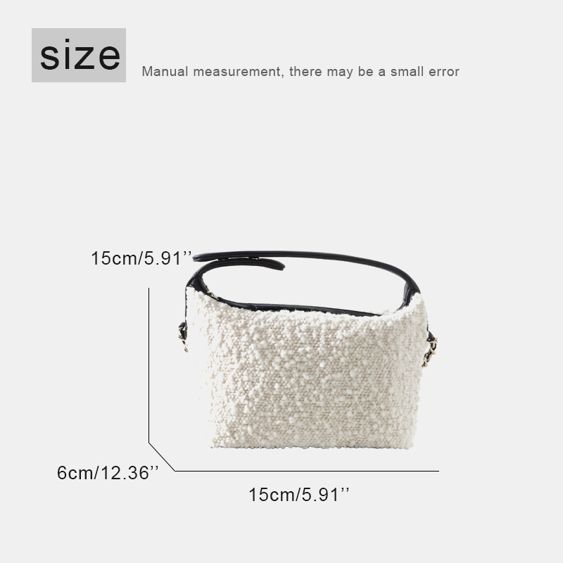Leather Classic Mini Hobos Bag - đánh giá và giá Luxury Bags Of 2026