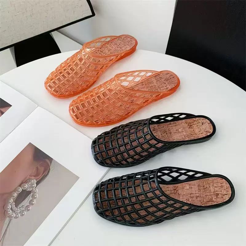 2026 Women's New luxury brand  - đánh giá và giá Luxury Bags Of 2026