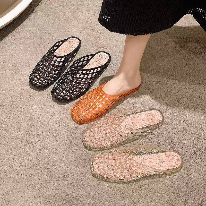 2026 Women's New luxury brand  - đánh giá và giá Luxury Bags Of 2026