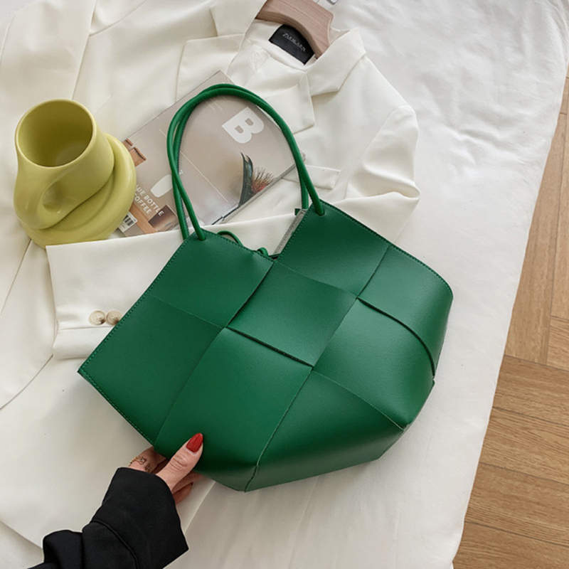 Cao Cấp Áo Cỡ Lớn Nữ Hình Thoi - đánh giá và giá Luxury Bags Collection