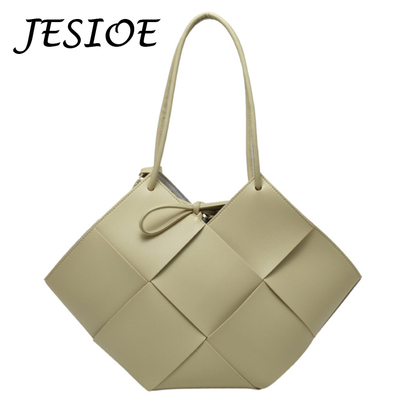 Cao Cấp Áo Cỡ Lớn Nữ Hình Thoi - đánh giá và giá Luxury Bags Collection