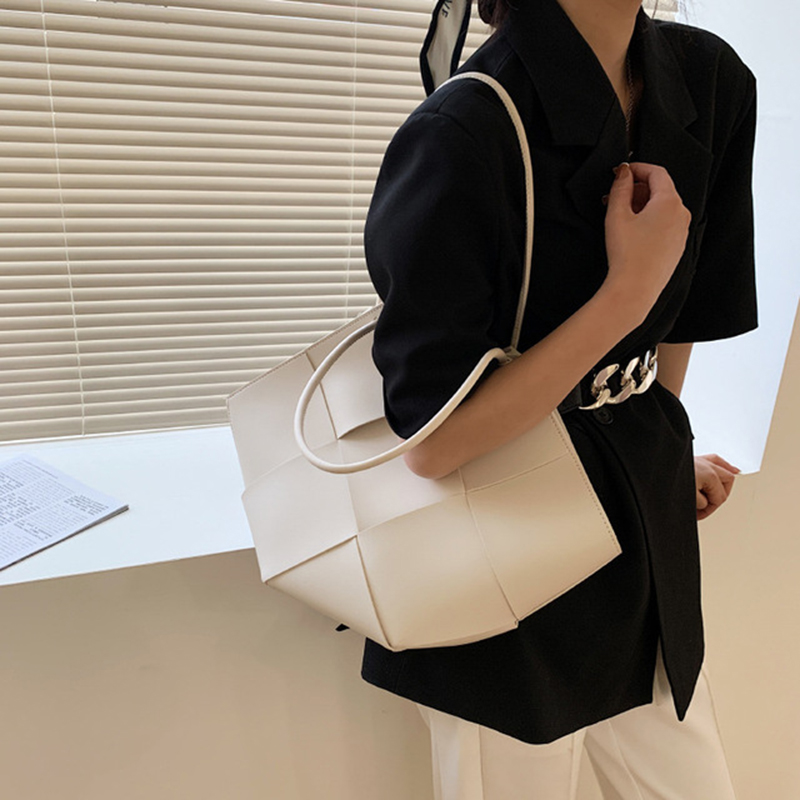 Cao Cấp Áo Cỡ Lớn Nữ Hình Thoi - đánh giá và giá Luxury Bags Collection